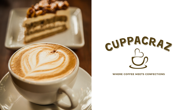 CuppaCraz-1