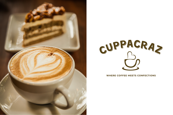 CuppaCraz-1