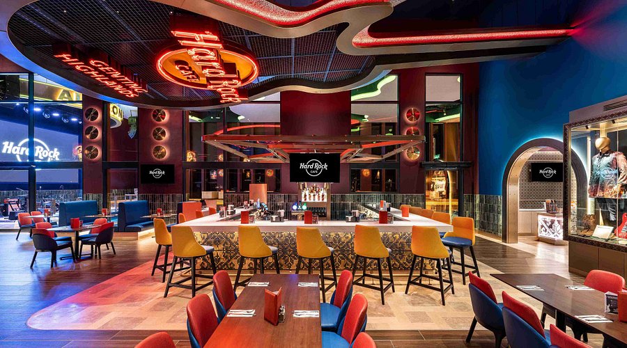 HardRock2