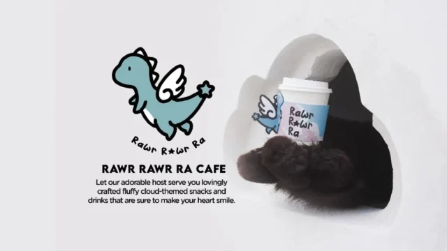 Rawr-Rawr-Ra-Cafe-2048×1152-1-1024×576
