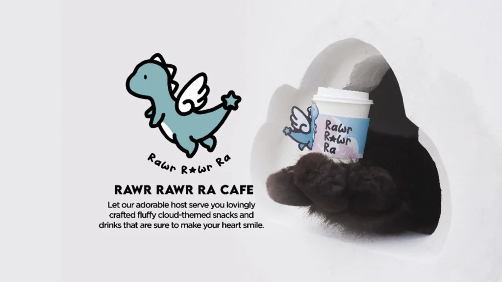 Rawr-Rawr-Ra-Cafe-2048×1152-1-1024×576