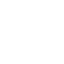 fern