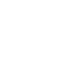 rocket (1)